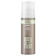 Wella EIMI Pearl Styler Styling Gel  XXL 150ml