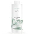 Wella Nutricurls Shampoo Waves 1000ml