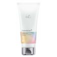 Wella Color Motion+ Color Protect Conditioner 200ml