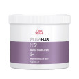 WellaPlex Nr. 2 Bond Stabilizer 500ml