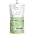 Wella Elements Renewing Haarmasker Refill 500ml
