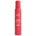 Wella Invigo Color Brilliance Conditioning Mousse 200ml