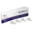Wimperblaadjes Belmacil 96 st.