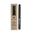 Apraise Lash Cleansing Brush