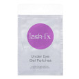 Lash FX Under Eye Gel Patches 12st.