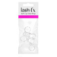 Lash FX Lijmring Cup 5st.
