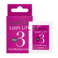 Lash FX Lash Lift Step 3 Conditioning Cream 15st.
