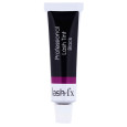 Lash FX Professional Lash Tint Zwart 15ml