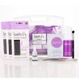 Lash FX Russian Eyelash Extensions Starter Kit