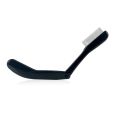 Lash FX Lash and Brow Positioning Comb