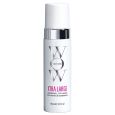 Color Wow Xtra Large Bombshell Volumizer 195ml