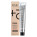FarmaVita EVE Experience 100ml 5.0