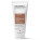 Goldwell StyleSign Texture Roughman Texturizing Paste 100ml