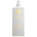 24 Kerats pH Perfector Zeolite Shampoo 1000ml