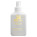 24 Kerats Hair Power Mist - Pro 150ml
