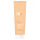 Kis Shine Glossifying Shampoo 300ml