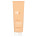 Kis Shine Glossifying Conditioner 300ml