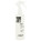 L'Oréal Tecni Art Pli Thermo Spray 190ml