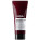 L'Oréal Serie Expert Vitamino Color Spectrum Conditioner 200ml
