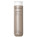 Living Proof No Frizz Conditioner 236ml