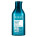 Redken Extreme Length Conditioner 300ml