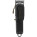 Wahl Tondeuse Senior Cordless 5-Star Series