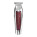 Wahl Trimmer Detailer LI T-Wide Cordless