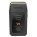 Wahl 5-Star Serie Vanish Cord/Cordless Shaver Zwart