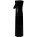 Waterspuit Mist Zwart 300ml