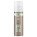 Wella EIMI Pearl Styler Styling Gel  XXL 150ml