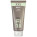 Wella EIMI Matte Rugged Texture Paste 150ml