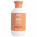 Wella Invigo Nutri Enrich Shampoo 300ml