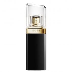 Hugo Boss Nuit Eau de Parfum Spray 50ml Dames