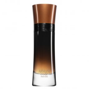 armani code for women 30ml