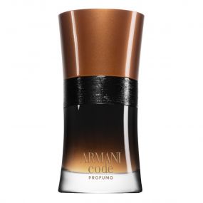 armani code for women 30ml