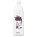 FarmaVita Life Cream Developer 6% 1000ml