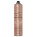 FarmaVita HD Lifestyle Smooth & Protect Spray 300ml