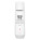 Goldwell Dualsenses Bond Pro Shampoo 250ml