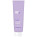 Kis Curls Hydrating Shampoo 300ml