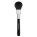 Make-up Studio Poeder Penseel N1 Geitenhaar Plat