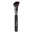 Make-up Studio Rouge Penseel N2 Geitenhaar Schuin