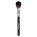 Make-up Studio Rouge Penseel N3 Geitenhaar Plat