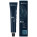 Indola Profession PCC 60ml 9.0