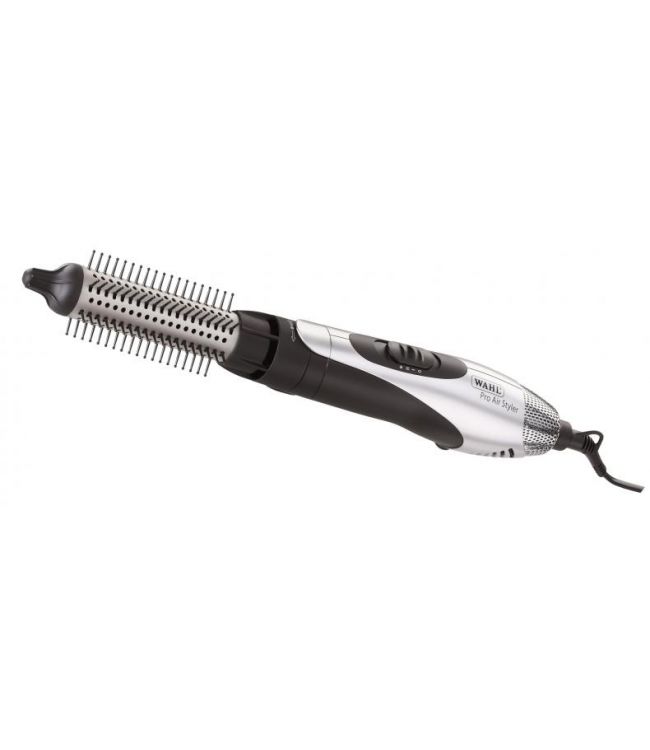 wahl hot air styler