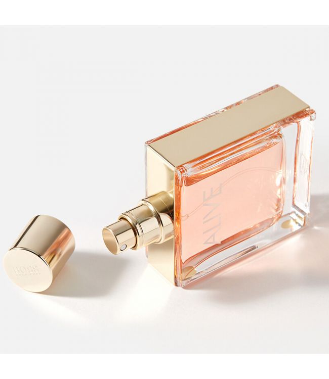 Boss Alive Eau de Parfum Spray 30ml Dames