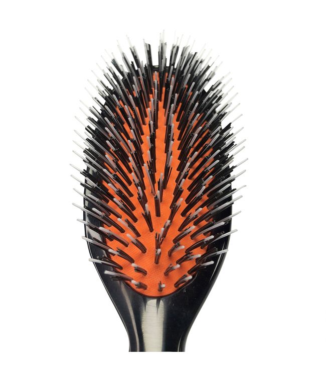 Mason Pearson Pocket Bristle & Nylon BN4 Dark Ruby kopen?