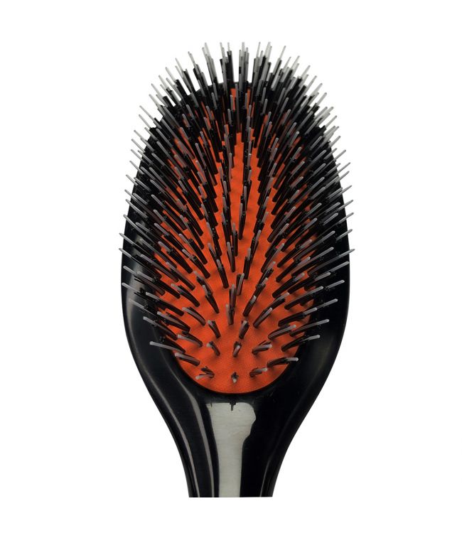 Mason Pearson Handy Bristle&Nylon BN3 Dark Ruby online kopen?