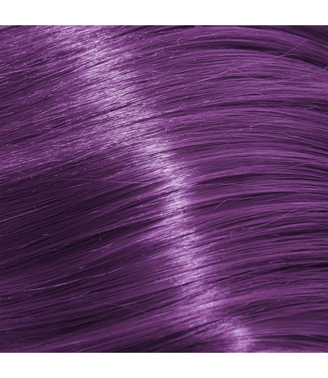 Rusteloosheid Lang Sluimeren Crazy Color Hot Purple 100ml online kopen? Crazy Color Semi-permanente  kleuring