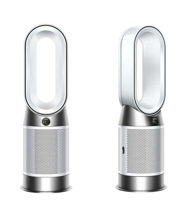 Dyson Purifier Hot + Cool Gen1 (HP10)