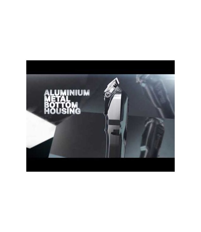 tondeuse senior cordless 5 star